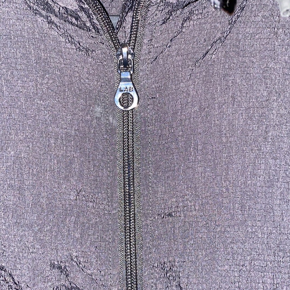 Joy Lab Windbreaker Jacket - image 3